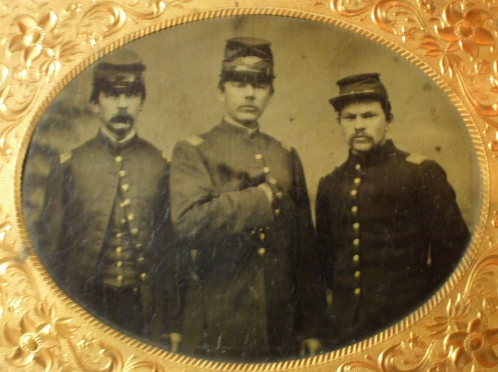 Screen Shot 2025-10-29 at 6.54.52 PM