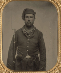 Screen Shot 2025-10-30 at 6.29.01 PM