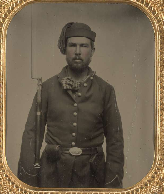 Screen Shot 2025-10-30 at 6.29.01 PM