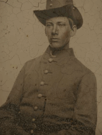 Screen Shot 2025-10-30 at 6.30.06 PM