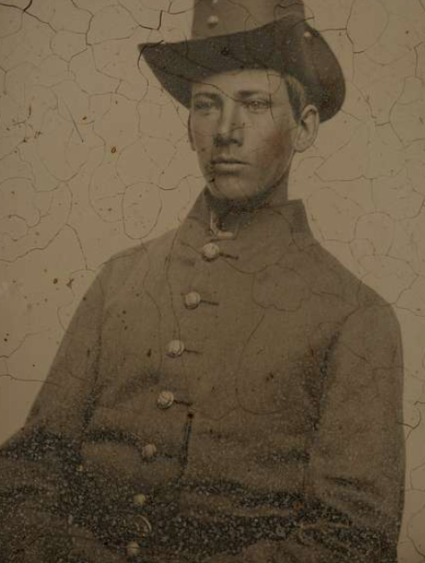 Screen Shot 2025-10-30 at 6.30.06 PM