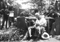 Screen Shot 2025-10-30 at 9.55.29 PM