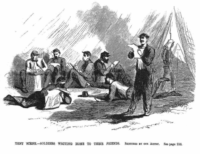 Screen Shot 2025-10-30 at 9.56.14 PM