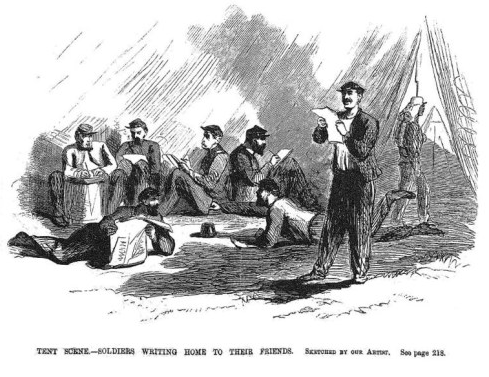 Screen Shot 2025-10-30 at 9.56.14 PM