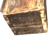 b1b35997-d36e-486f-9042-8c0241d6804e