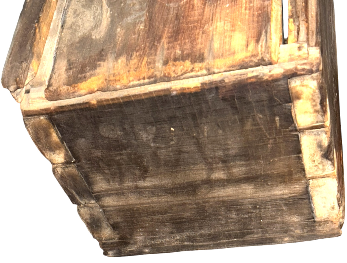 b1b35997-d36e-486f-9042-8c0241d6804e