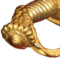 b8879dad-100c-430f-bf13-d927921a7747