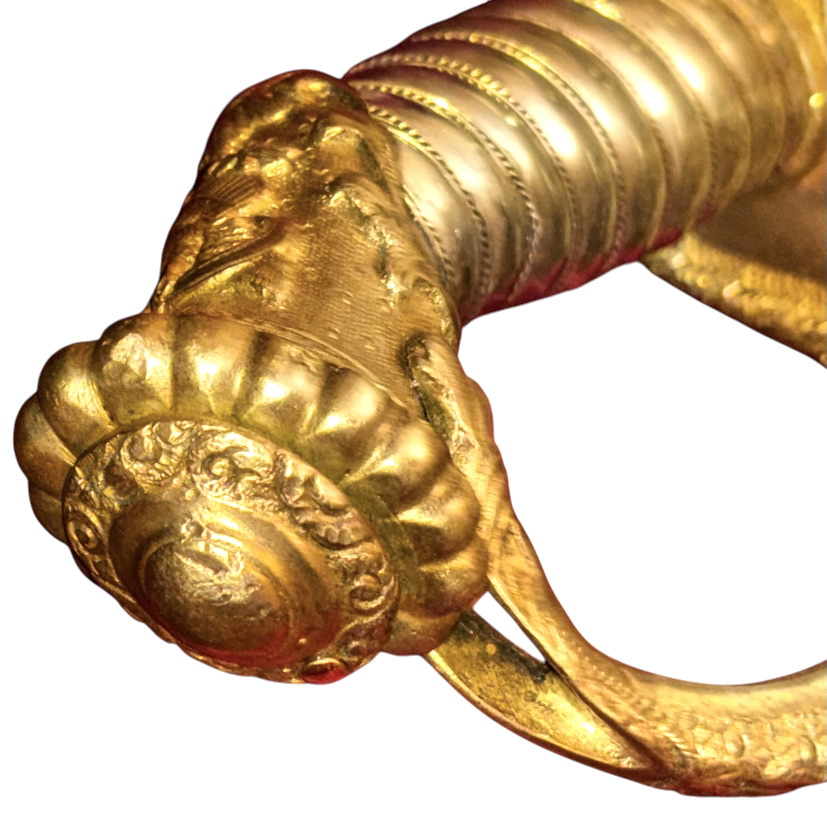 b8879dad-100c-430f-bf13-d927921a7747