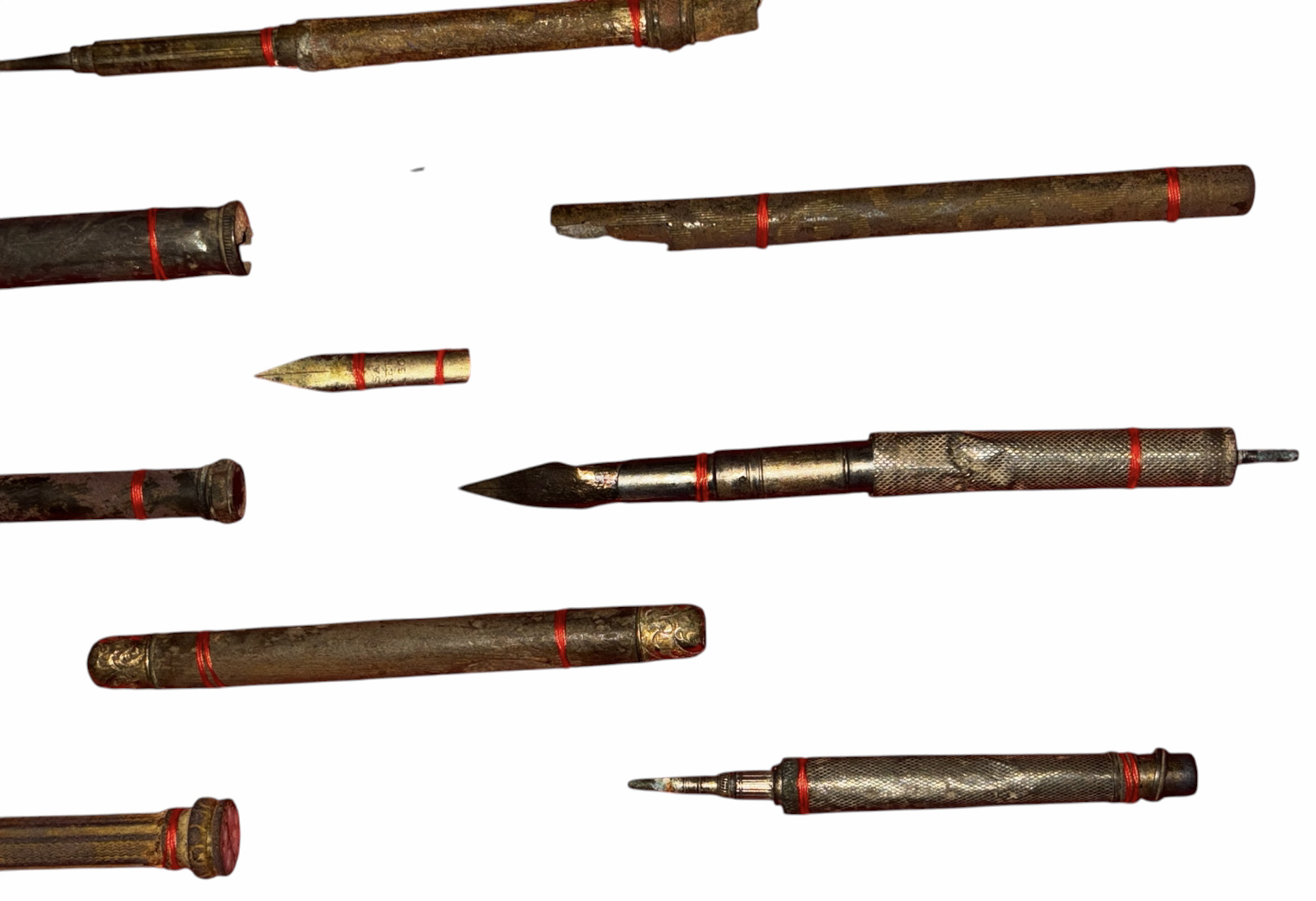 bcd51d21-838b-426d-a02e-fb62ba85b9ba