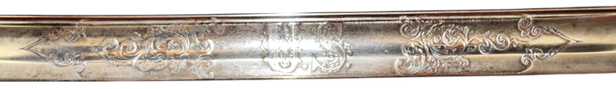 bfb33f80-2174-4f2a-9dd2-6c3931855fe7