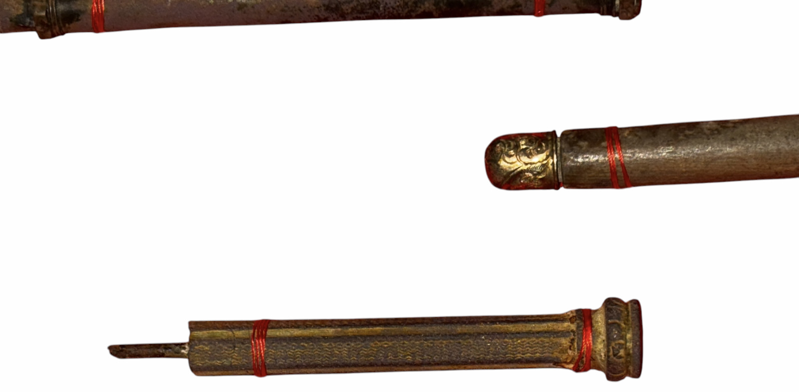 ceca3dee-519f-4c0a-b347-646ae60eba59