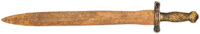 d9f3a166-634a-4591-9d1f-e83361bac040