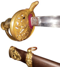 ded8f6b8-1007-4a16-ace1-e2b40efed642