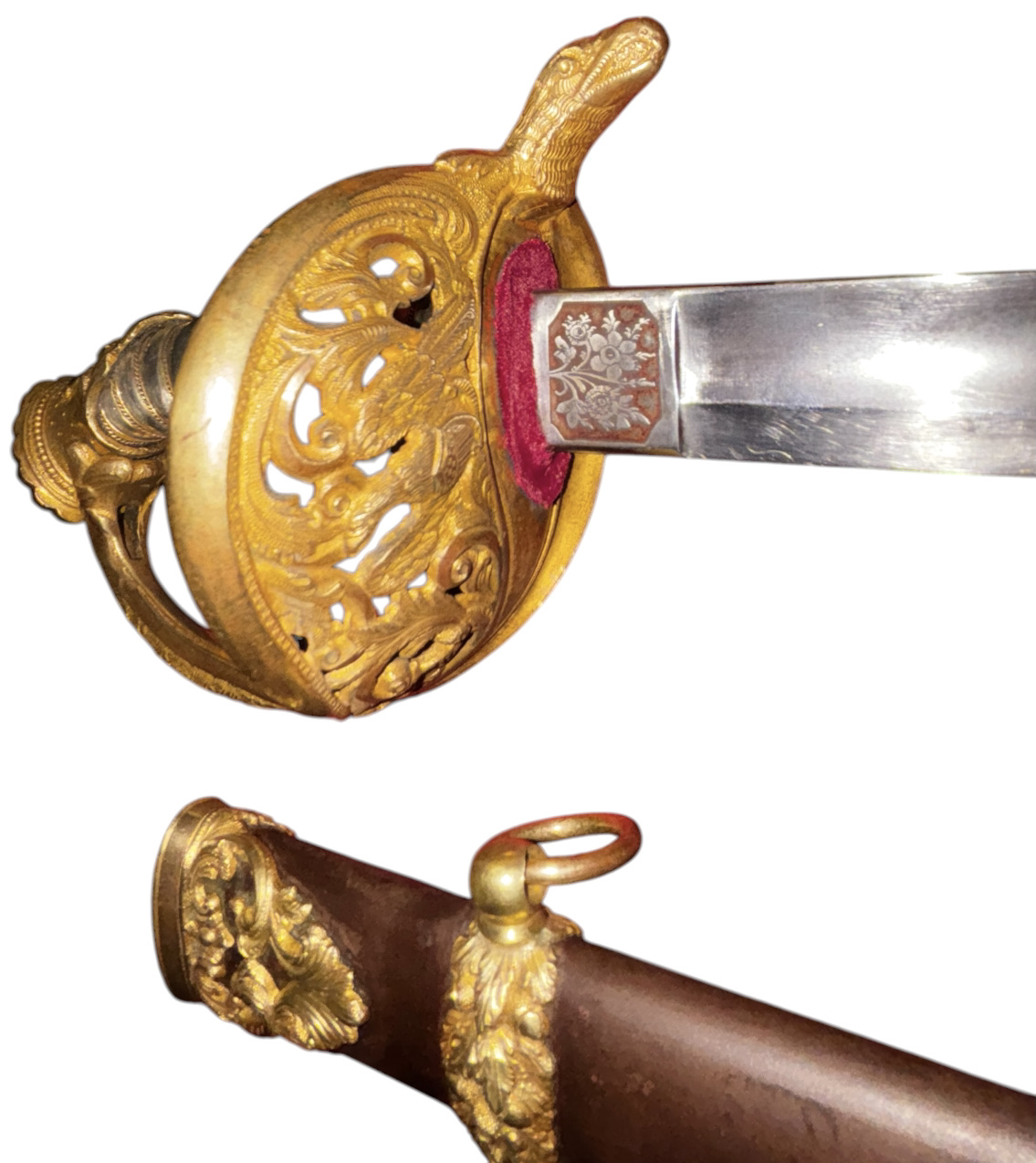 ded8f6b8-1007-4a16-ace1-e2b40efed642