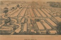 depotfieldhospitalsketch