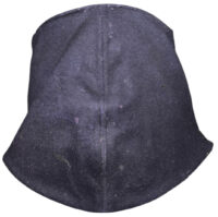 e17130b7-acf6-477d-993d-b2b56569de43