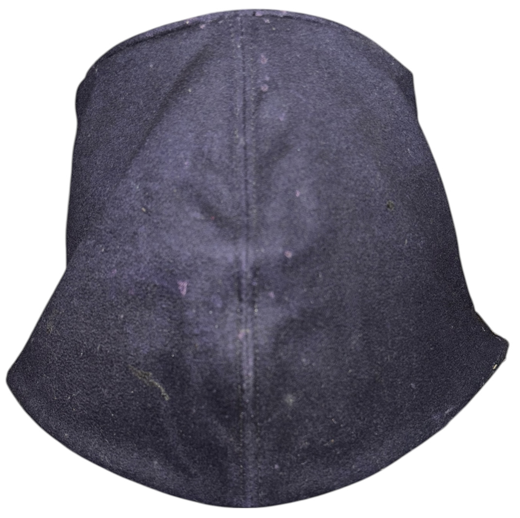 e17130b7-acf6-477d-993d-b2b56569de43