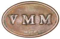 e5192f09-6927-4200-8324-4f405e87188e