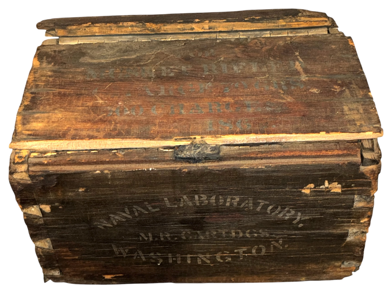 f4ad817e-9b81-4bae-bf8f-f41896f8e4da