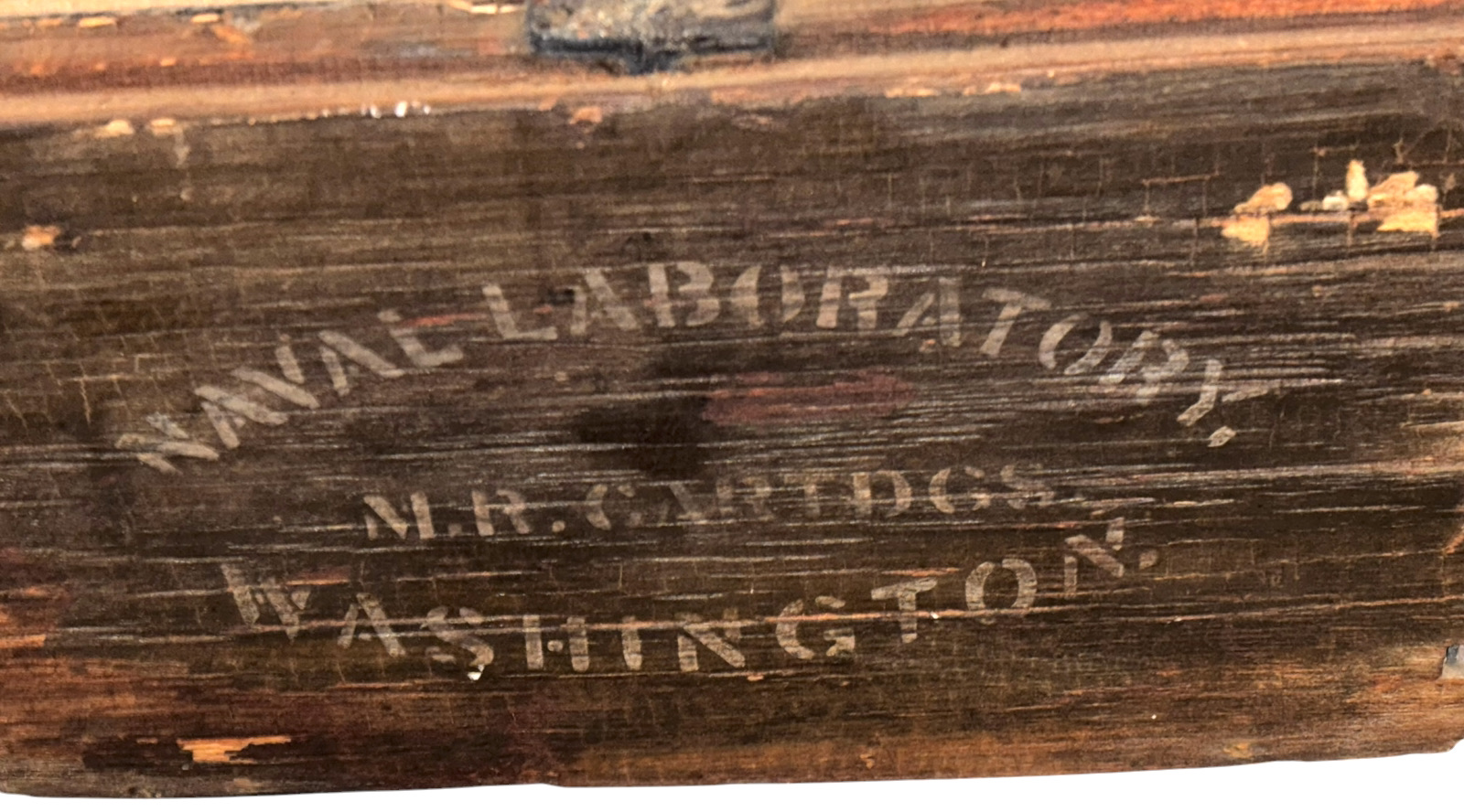 f4df5a95-b109-47ec-a1d4-0a9148b16f27