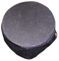 fe2ac53e-6bc2-4439-8e4c-1f0310892a73