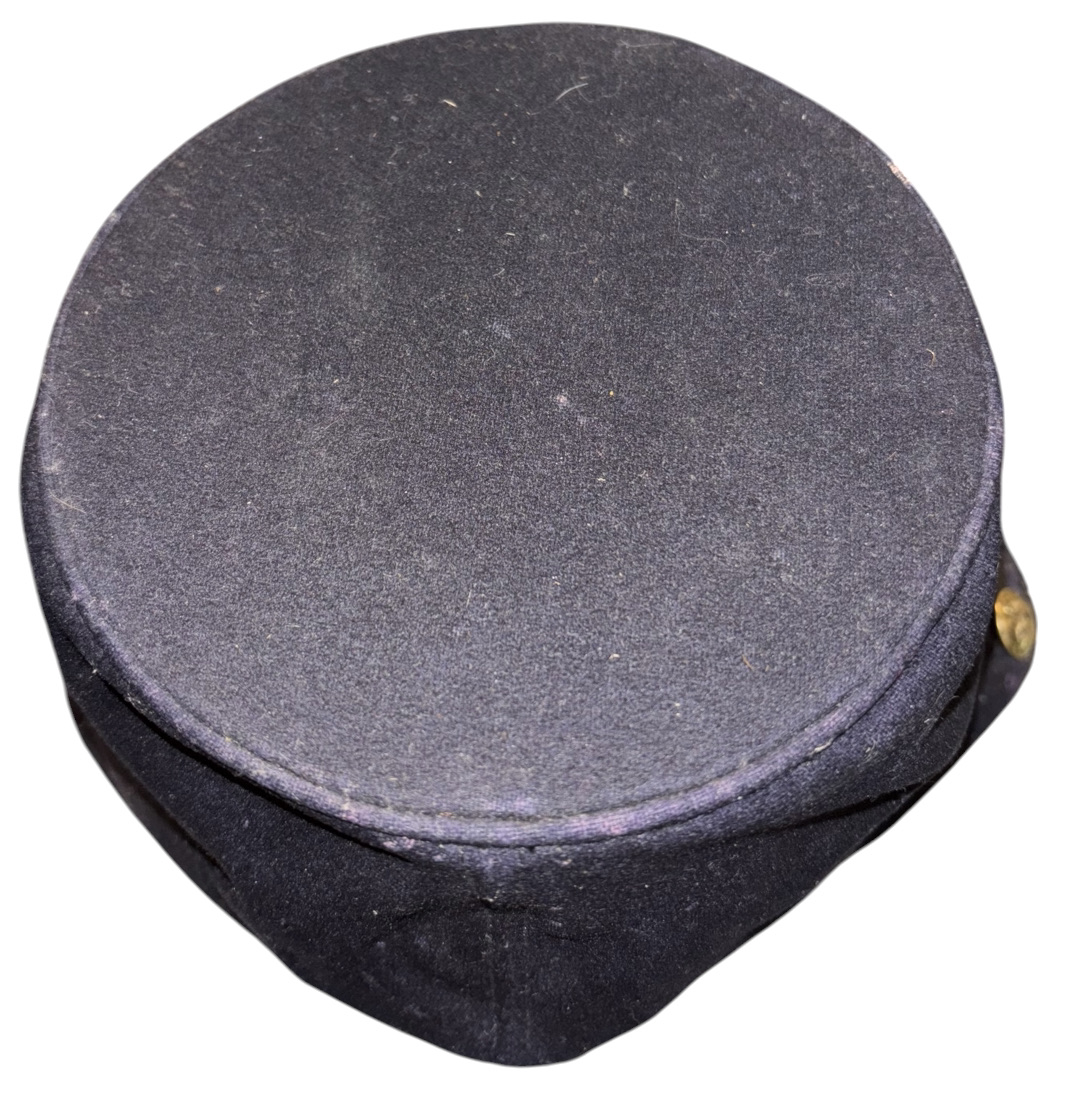 fe2ac53e-6bc2-4439-8e4c-1f0310892a73