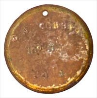 image-cache-1
