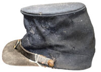 06a07fac-8e2a-4a59-942c-4d77656c31ba