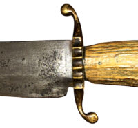 0f57e878-e70e-40f2-a1da-1b390c703cb8