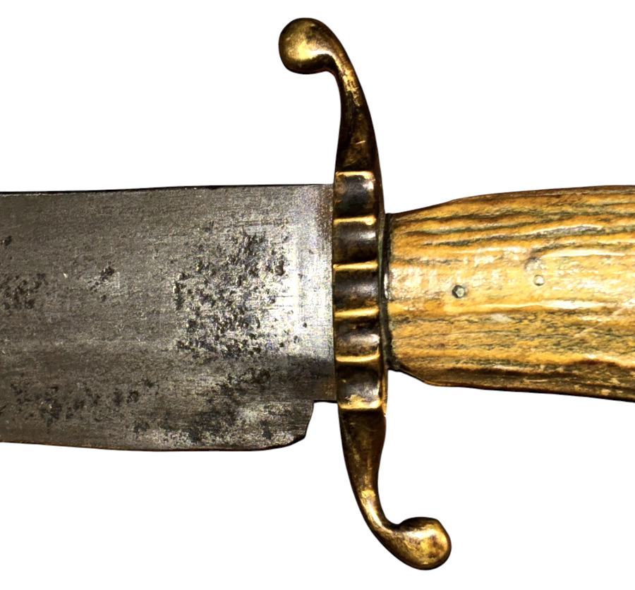 0f57e878-e70e-40f2-a1da-1b390c703cb8