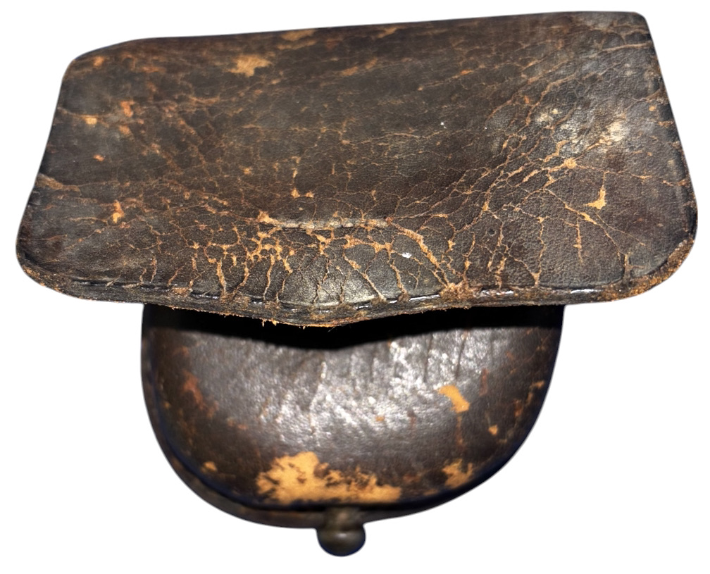 1218a86e-51de-4729-9bd7-f7c75b920b38