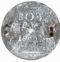 181fa893-0dcc-4253-8b1d-bfdff6546ecf