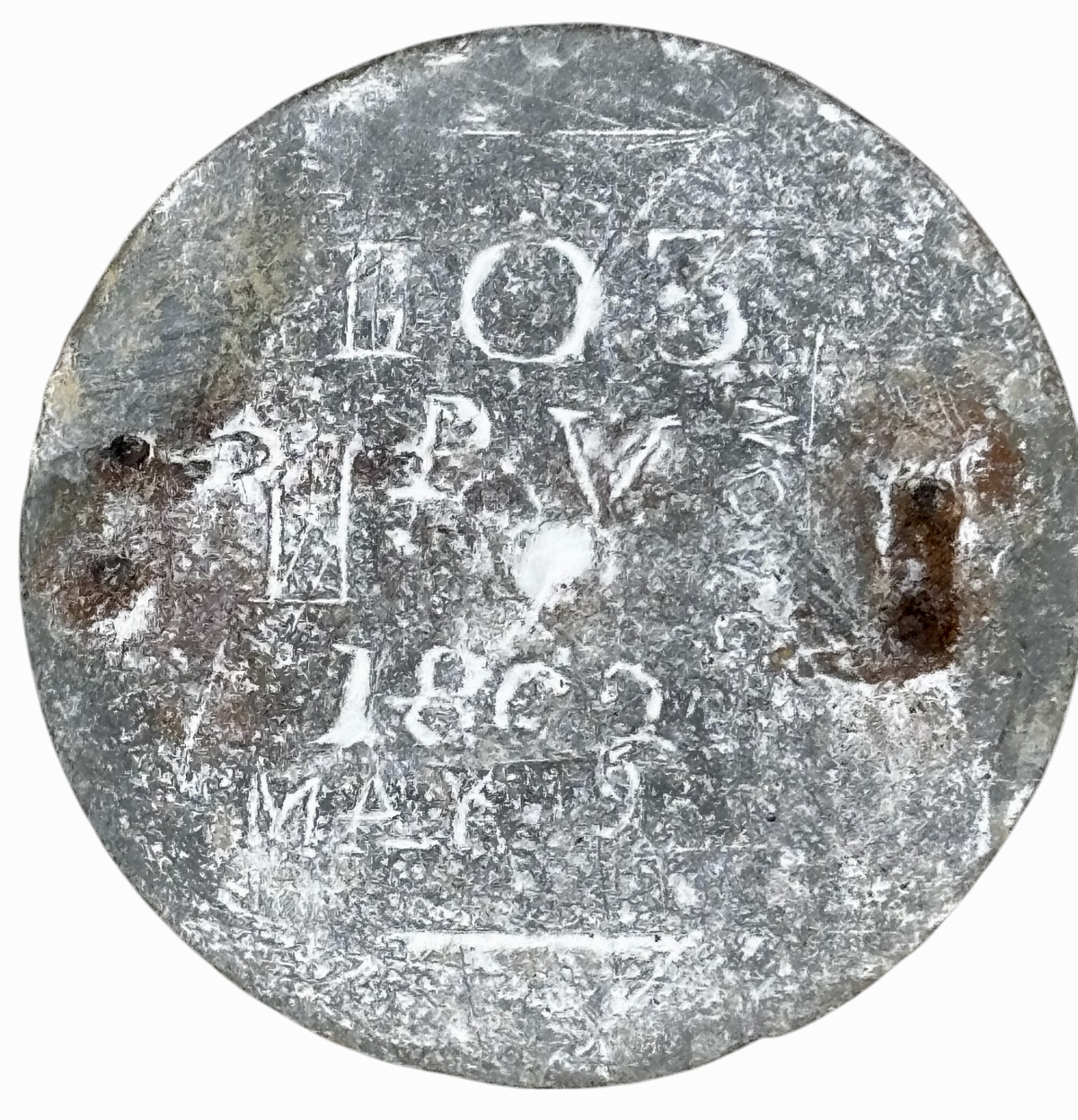 181fa893-0dcc-4253-8b1d-bfdff6546ecf