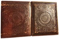 22de6238-a90f-4309-8111-a9e8cf09a882