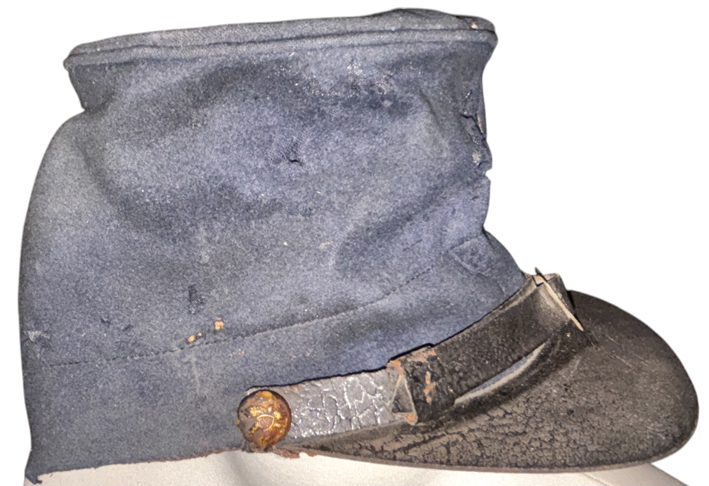 23a77c9f-fa11-4690-a98b-81ae9ff3b043