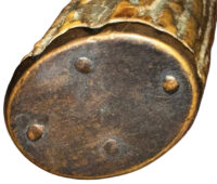 27d33533-bcbb-48b3-94ae-40f2846618d9