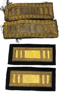 2bd13237-fbd0-43d9-ae17-c2fc195c930c