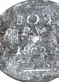 30c4f35d-d3cd-4684-a3d8-d17f91acf3d2