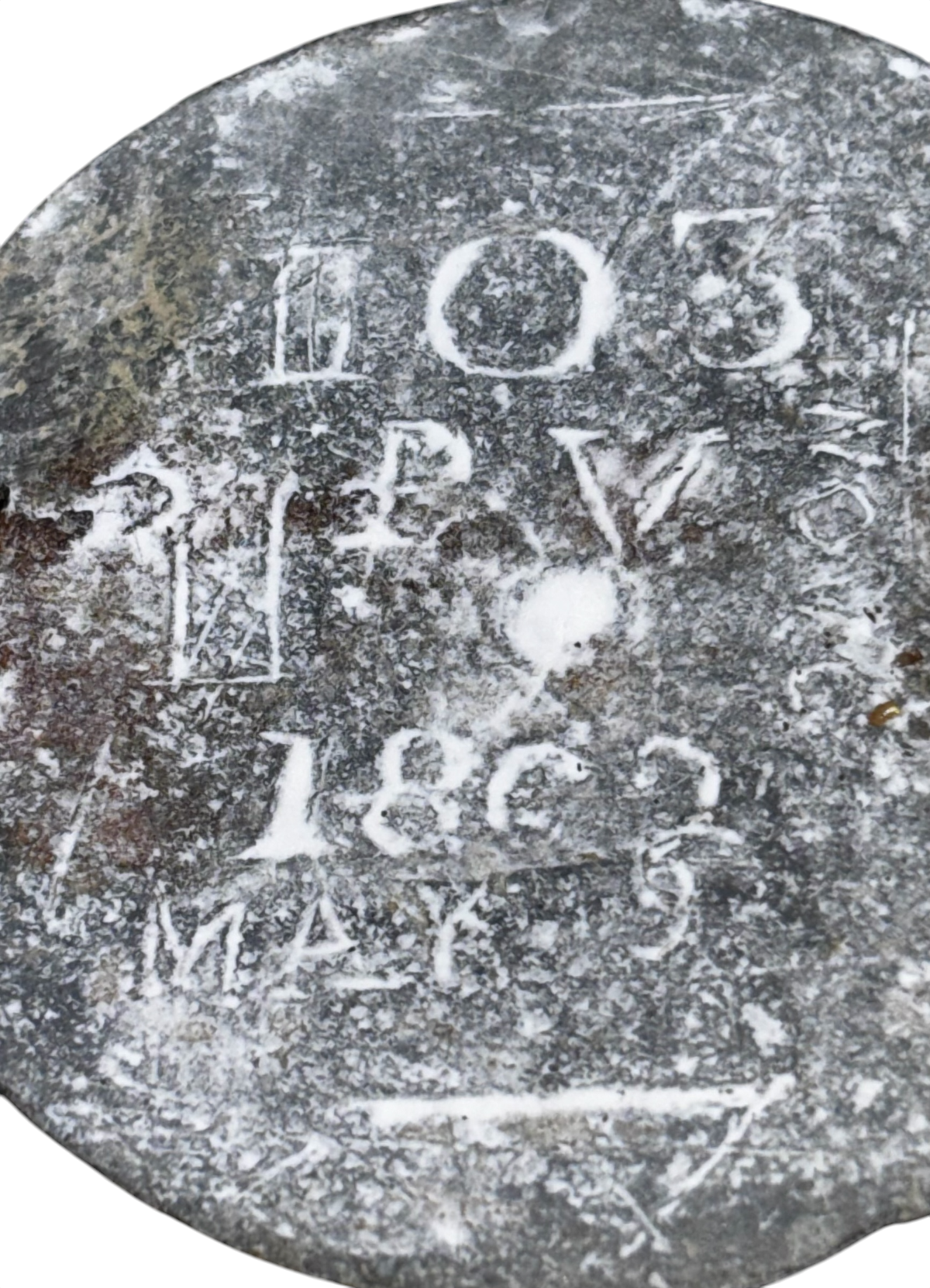 30c4f35d-d3cd-4684-a3d8-d17f91acf3d2