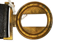 331e7362-4cab-4312-9b4a-daf52d865176