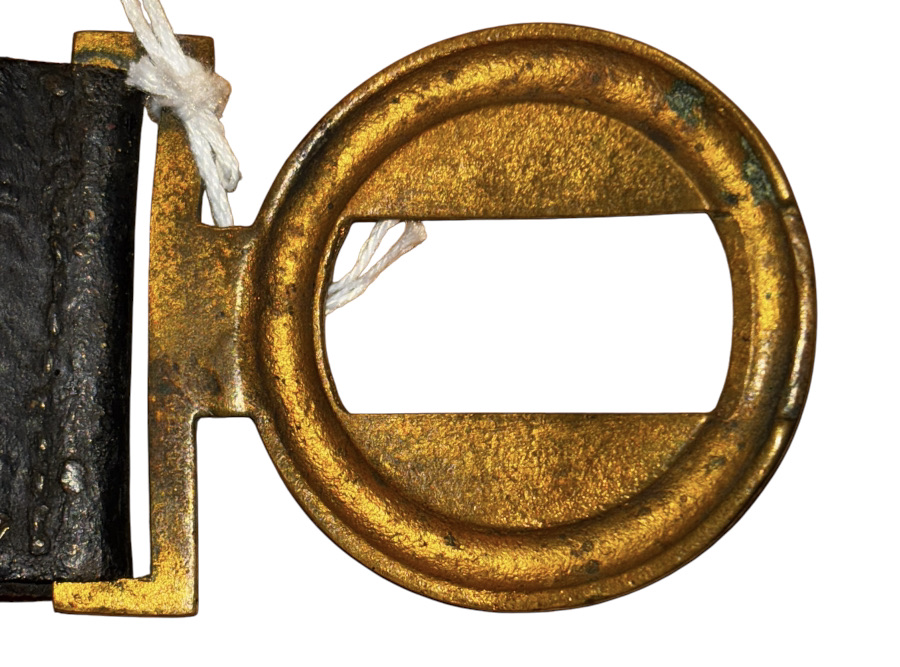 331e7362-4cab-4312-9b4a-daf52d865176