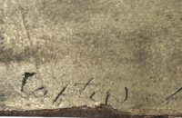 343001a9-6238-4a7b-82af-49e69fd169bb