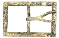 3460aace-4b24-4fe7-9fcc-da146b0714ea