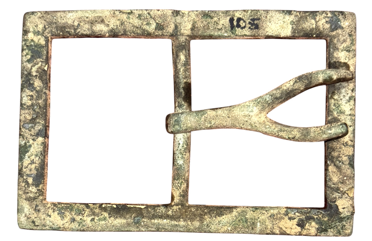 3460aace-4b24-4fe7-9fcc-da146b0714ea