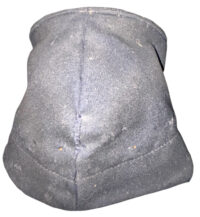 34cd5bc8-36c7-4375-98e4-5b44efabcb40