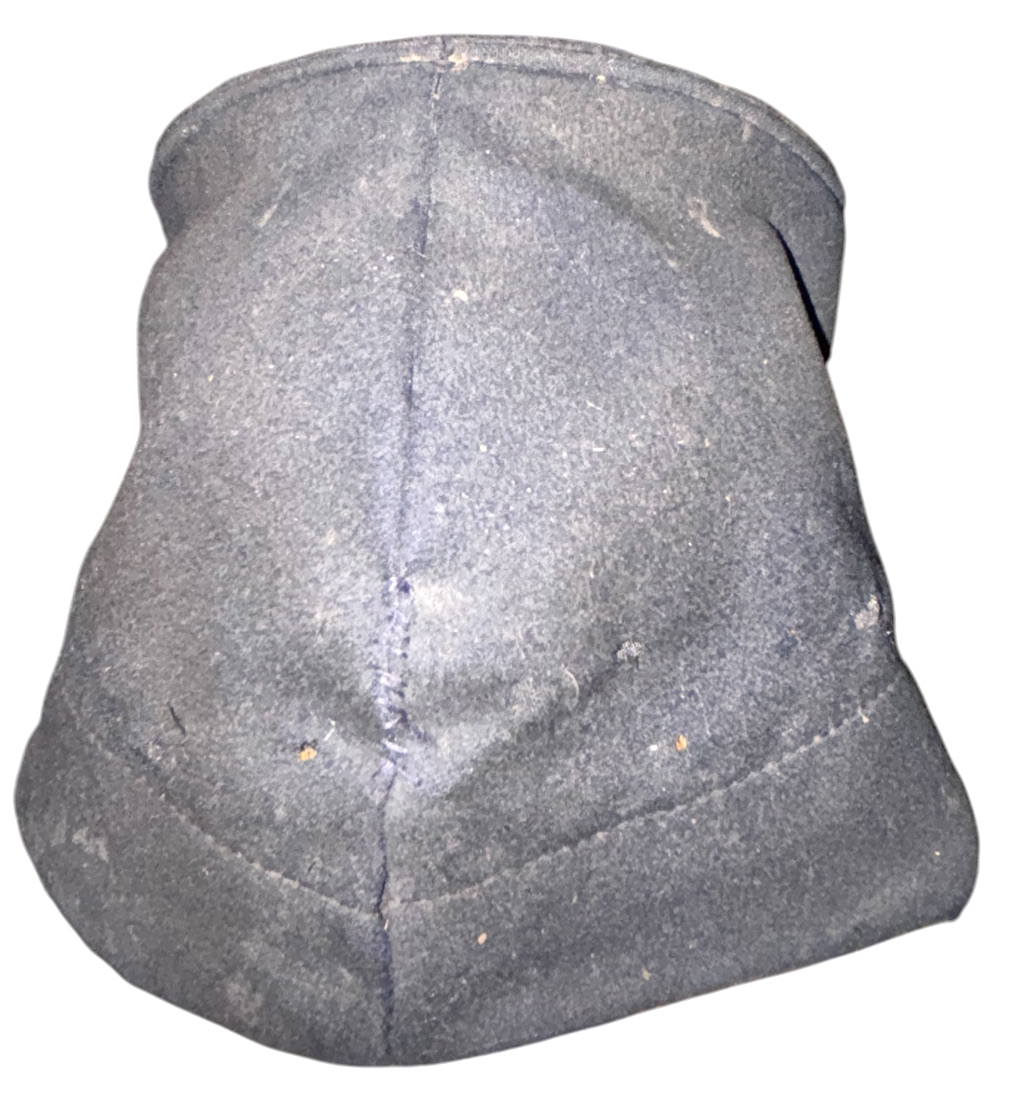 34cd5bc8-36c7-4375-98e4-5b44efabcb40