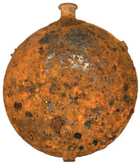 368a0782-bf5e-4e8e-b7ce-cd3df90375c6