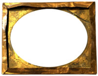 3ee9f6d0-50d5-41dd-840f-33cf4fddec0e