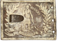 4039cbf1-22fd-4076-bd99-e55fd90f4cd5