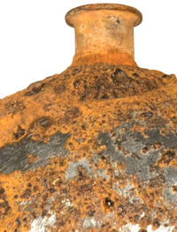 460b2b37-d66c-4eba-82b5-fe47bee8297d